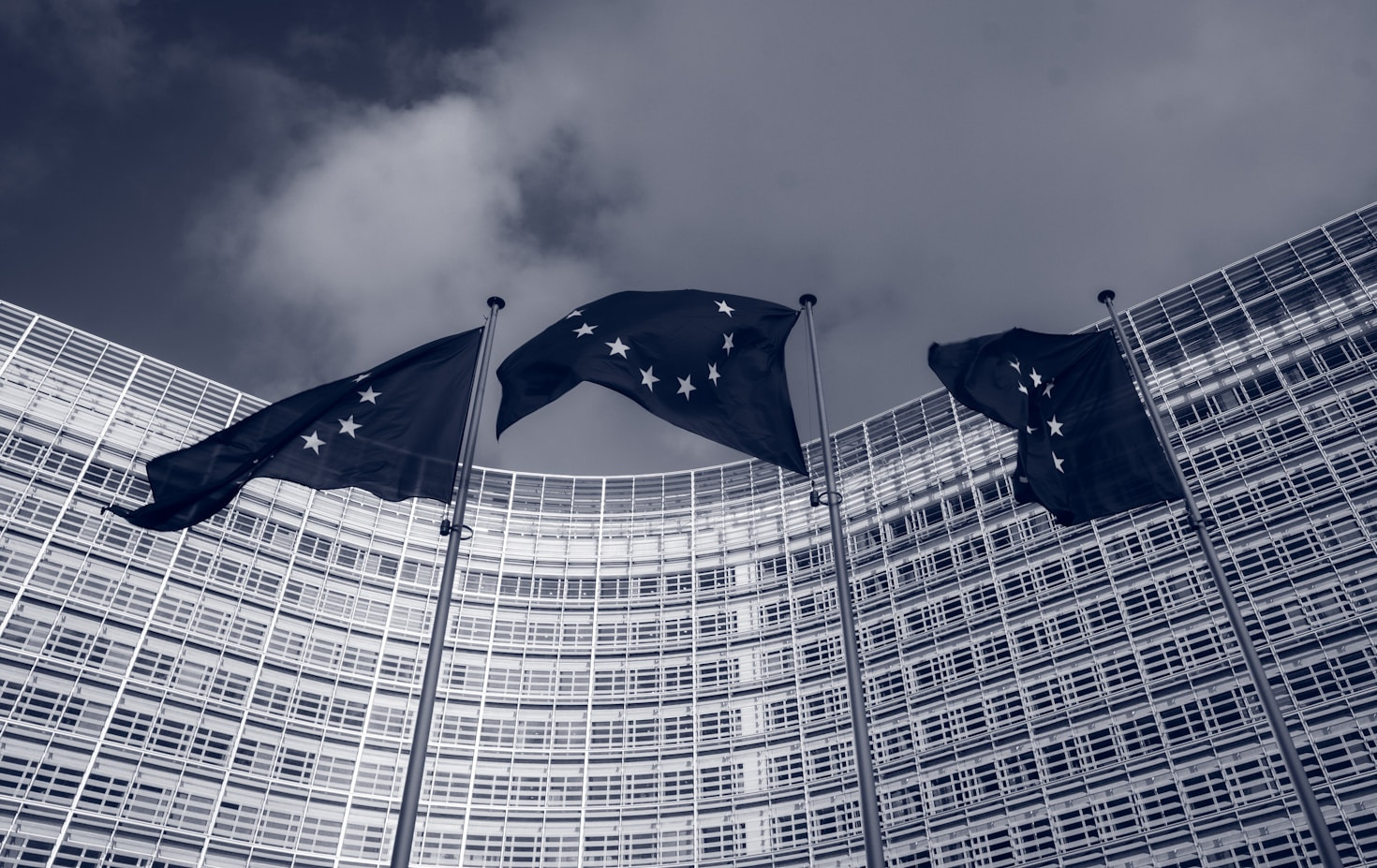 Verborgene Einflüsse auf EU-Entscheidungen